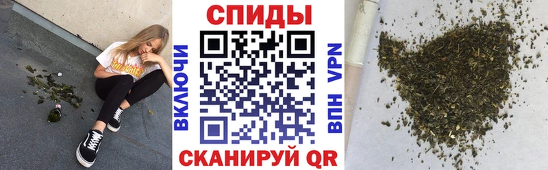 Бутират 1.4BDO  Ветлуга 